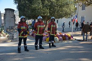 2024 11 01 TOULON HOMMAGE AUX MORTS POUR LA FRANCE (34)